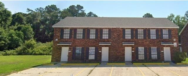 Photo - 46038 Rufus Bankston Rd