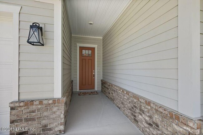 Photo - 479 Crosswater Lake Dr