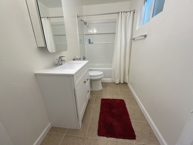 Photo - 7339 Starward Dr
