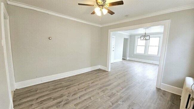 8 Boyden Pkwy S Unit 1