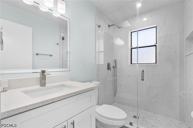 Photo - 17176 Phlox Dr