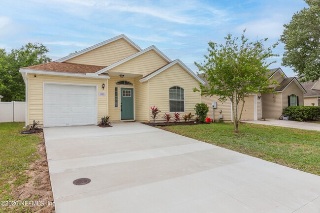 Photo - 1145 Creeks Ridge Rd