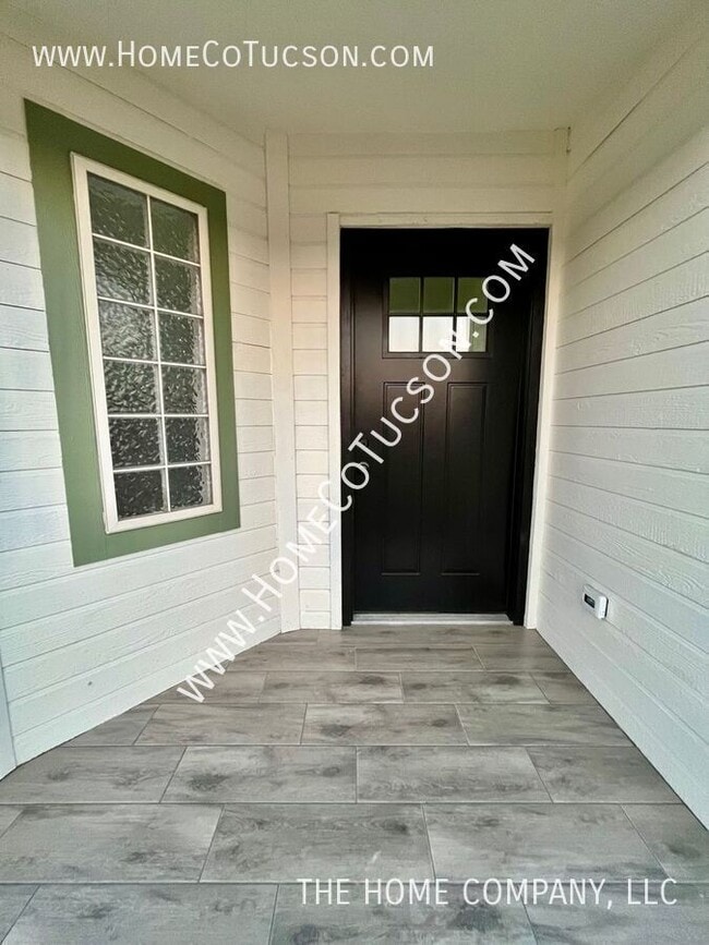 Photo - 16985 S Inspiration Ave