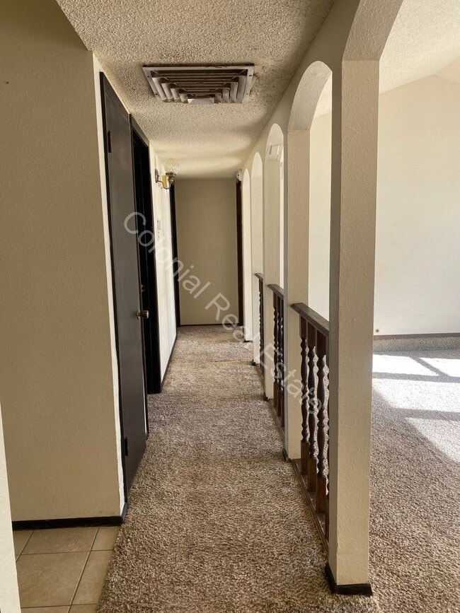 Photo - 3 Bed/2 Bath Home with Garage and Character!