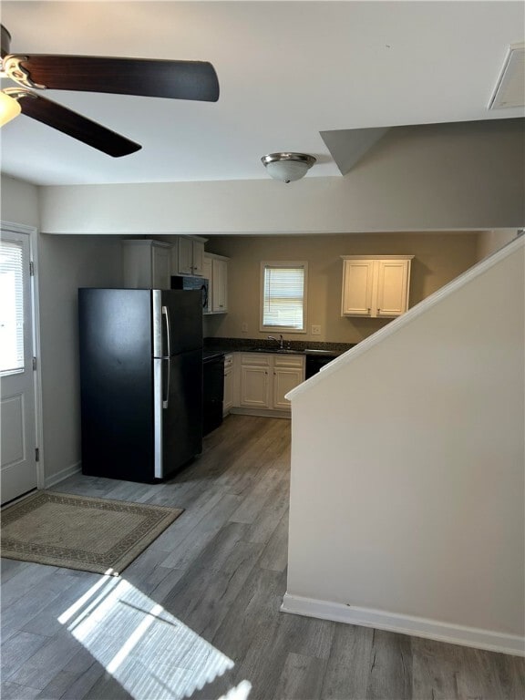 Photo - 550 JP Stevens Rd