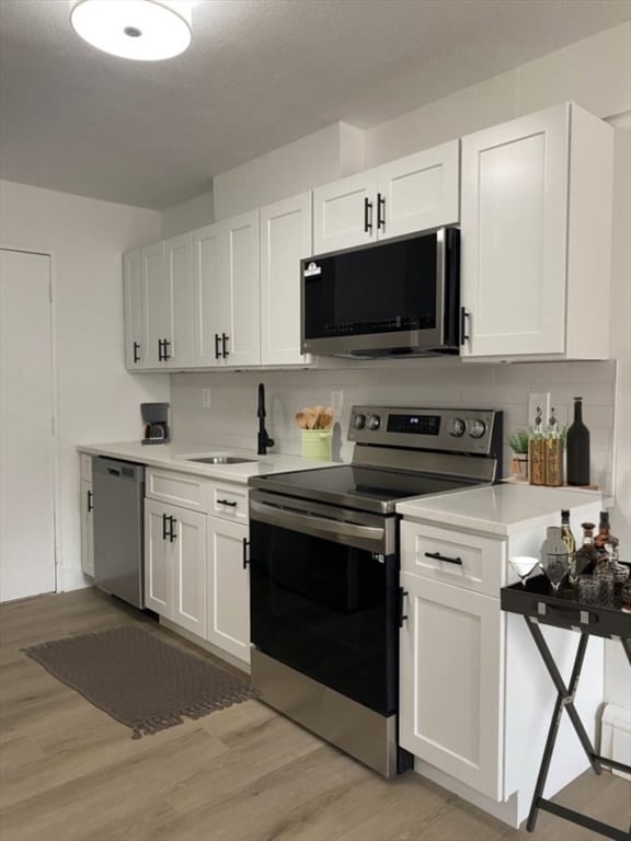 Building Photo - 880 E 4th St Unit 18 Rental