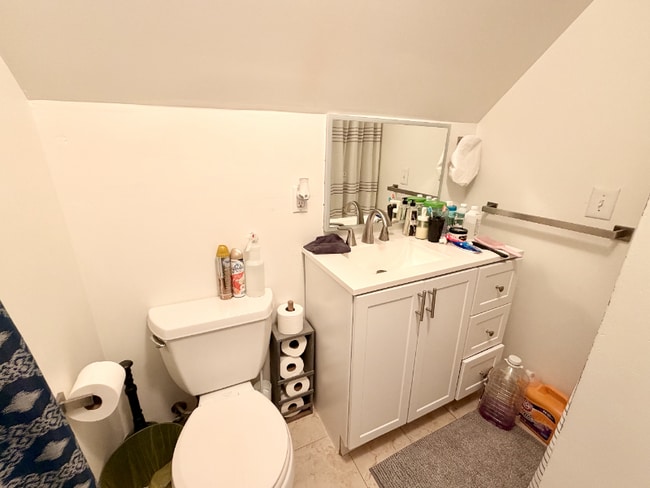 Photo - 523 N 5th St