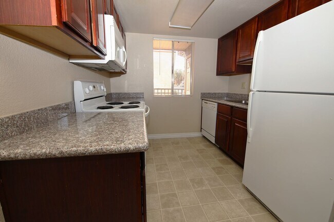 Photo - BELLA VITA CONDO - GUARD GATED - LOWER UNIT