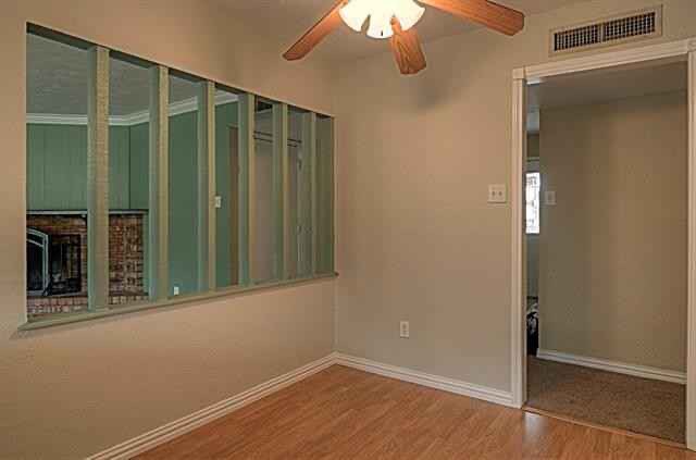 Photo - 6900 Glendale Dr