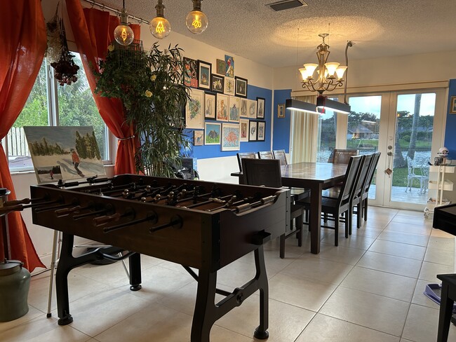 Building Photo - 4871 SW 103rd Ave Rental
