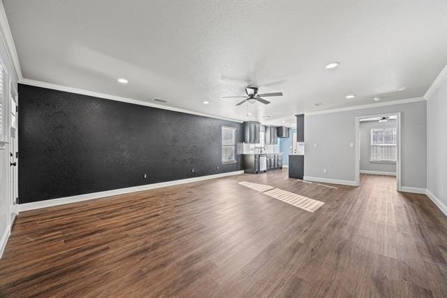 Photo - 2710 San Gabriel Dr