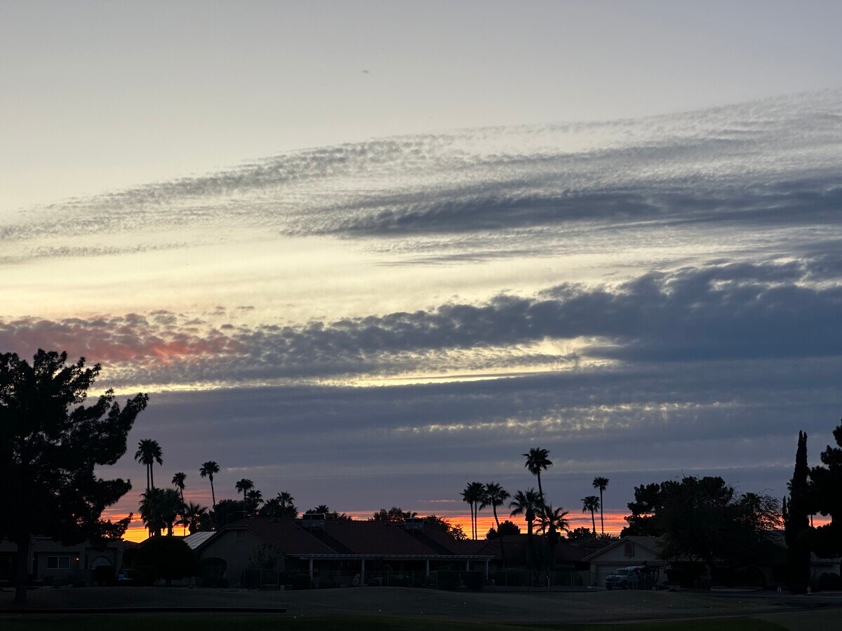 Photo - 13725 W Aleppo Dr Casa