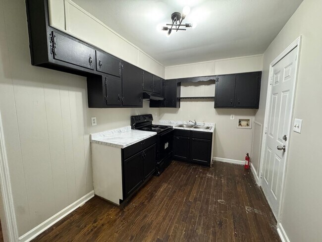 Photo - 6245-6245 Vera Ln SW Unit 6245