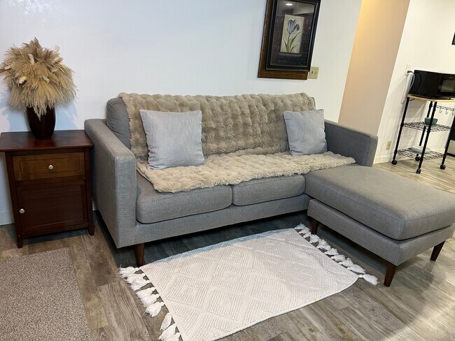 Photo - 5652 Ozark Ave N