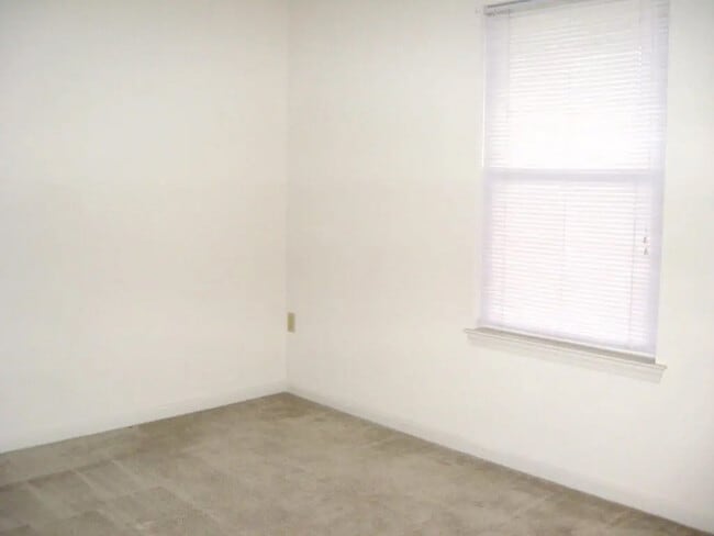 Photo - 1334 Martin Ave