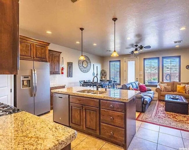 Photo - 4241 Razor Ridge Dr Unidad SI ID1516251P