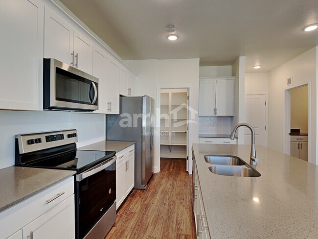 Photo - 2636 W 3290 S