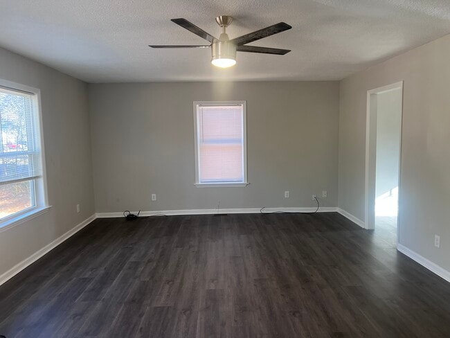 Photo - 2232 Trinity Club Dr