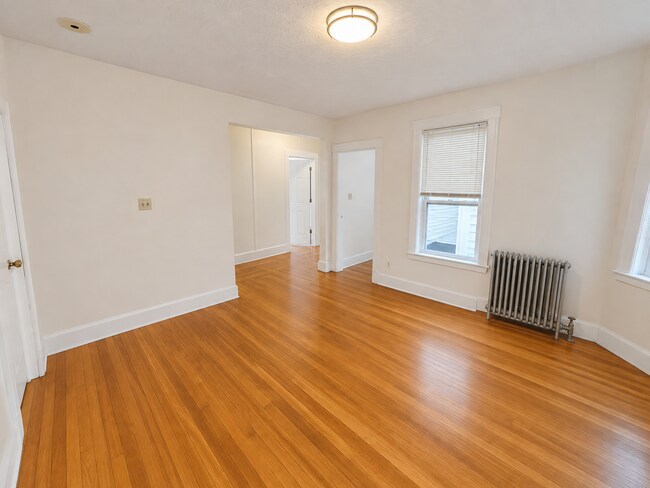 Photo - 333 Alewife Brook Pky Unidad B2