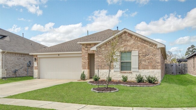 Building Photo - 23435 Barberry Crk Trl