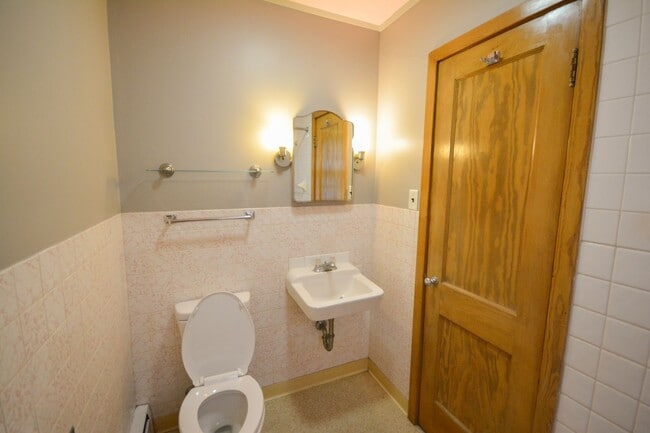 Photo - 1404 2nd Ave SW Unidad # 1