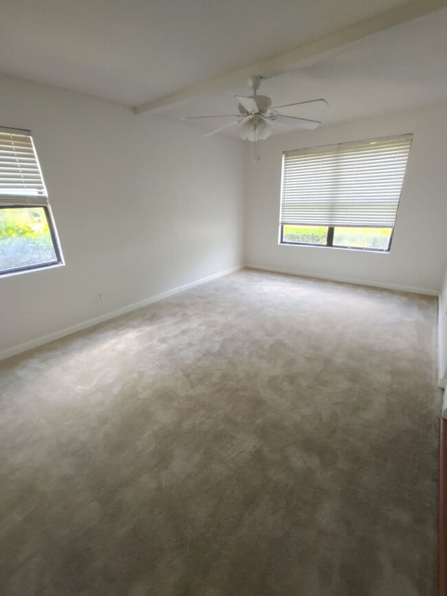 Photo - Beautiful 4Bd/2BA Right off Miccosukee Rd.