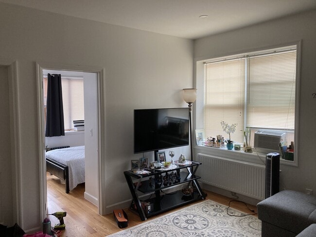 Photo - 7905 15th Ave Unit 2A