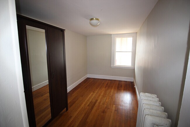 Photo - 276 Main St Unidad 2