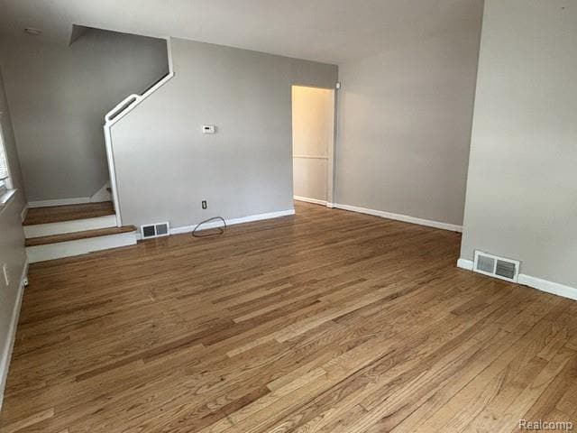 Photo - 1814 N Center St