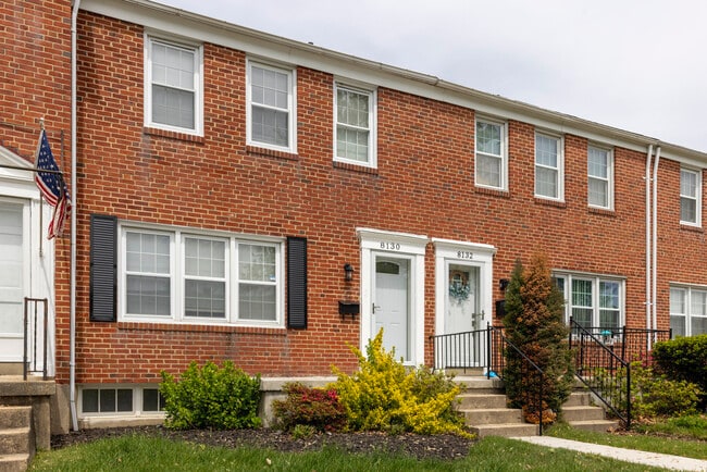 Photo - 8130 Kirkwall Ct