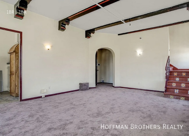 Photo - 4151 3rd Ave