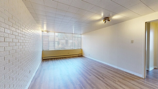 2 dormitorios de 70 metros cuadrados - Four Winds