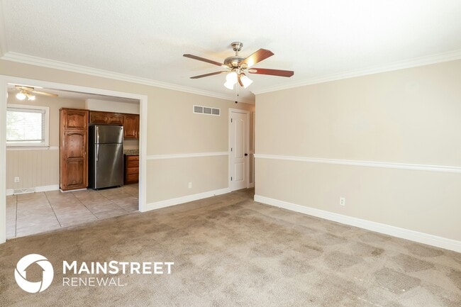 Photo - 17816 E Greentree Ave