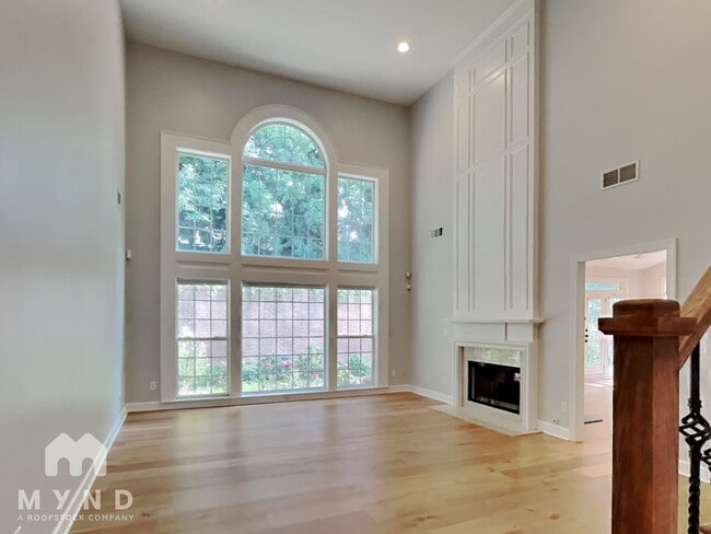 Photo - 2149 Wrights Mill Cir NE