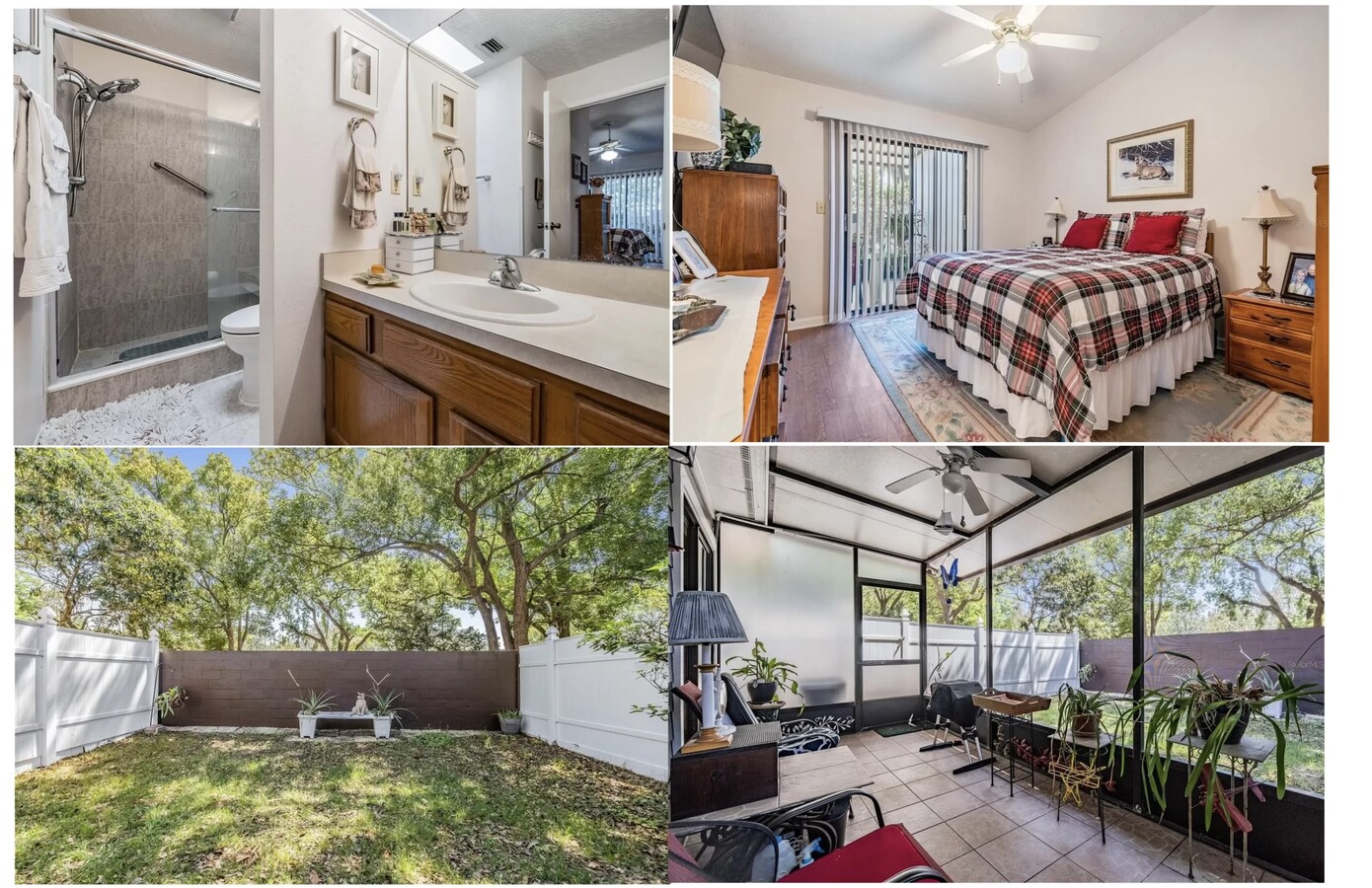 Photo - 1740 Castle Rock Rd