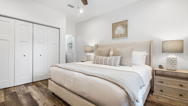 Photo - 304 Casa Pl Unit ID1049729P