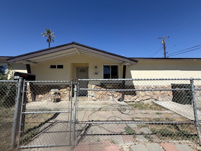 Photo - 101 Lindley Dr