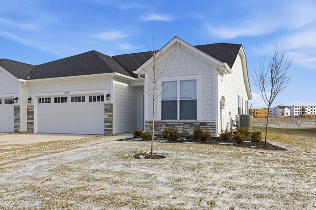 Photo - 2863 Piper Pl