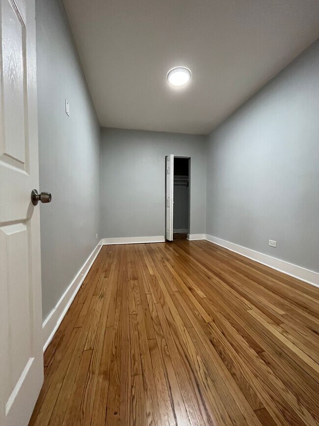 Photo - 7945-53 S Langley Ave LLC