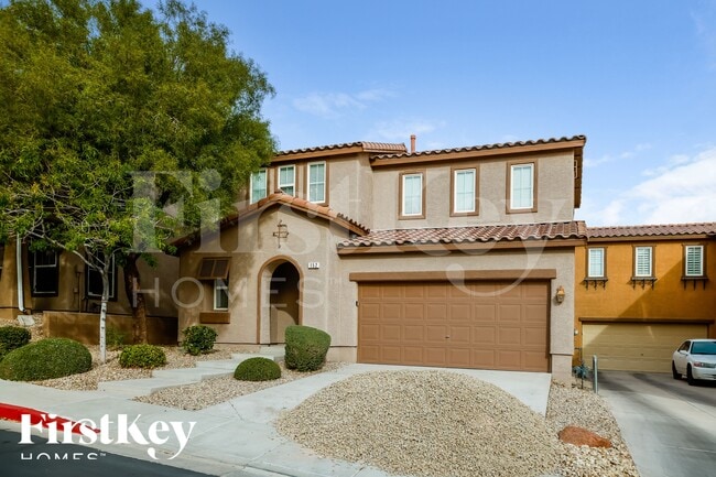 Photo - 152 Calm Morning Ave