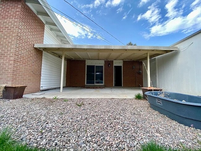 Photo - 5290 W Plymouth Dr
