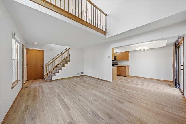 16051 Laurel Dr