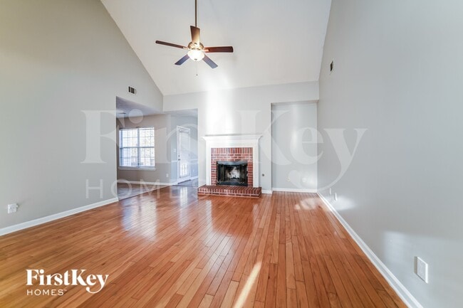 Photo - 12289 Riviera Dr