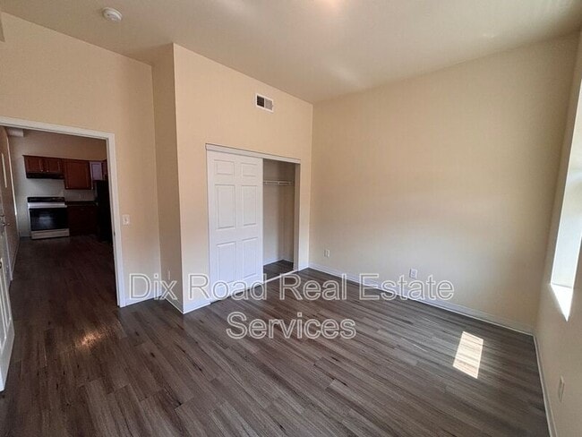 4200 Colerain Ave