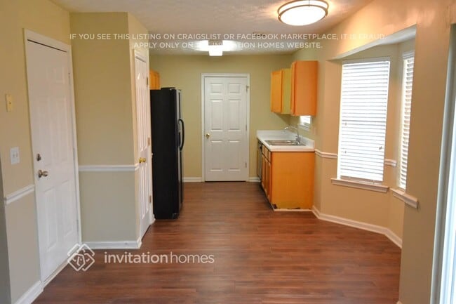 Photo - 230 Cobbler Dr