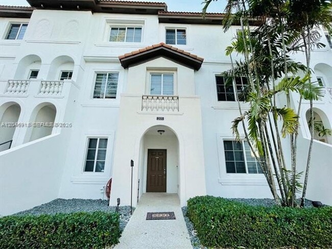 Photo - 5030 SW 126th Ave