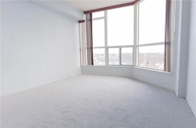 Photo - 1020 Warburton Ave