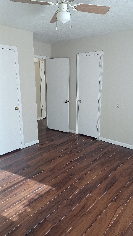 Photo - 801 Lane St Unit B