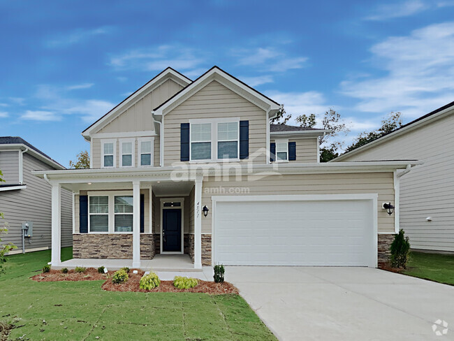 Building Photo - 4511 Tarpon Dr Rental