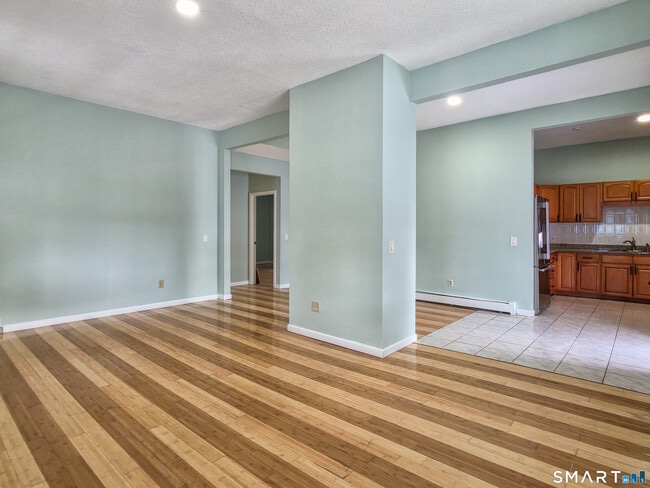 294 Central Ave Unit 1